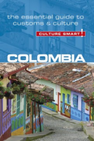 Culture_Smart__Colombia