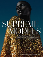 Supreme_models