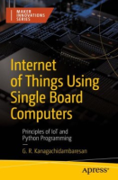 Internet_of_things_using_single_board_computers