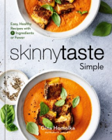 Skinnytaste_simple