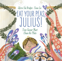 Eat_your_peas__Julius_