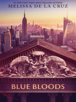 Blue_Bloods