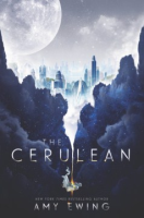 The_Cerulean