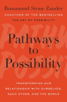 Pathways_to_possibility