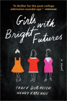 Girls_with_bright_futures