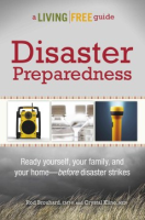Disaster_preparedness