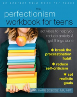 The_perfectionism_workbook_for_teens