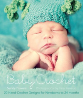 Baby_crochet