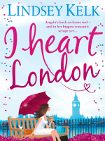 I_Heart_London