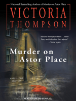 Murder_on_Astor_Place