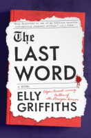 The_last_word