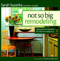 Not_so_big_remodeling