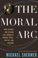 The_moral_arc