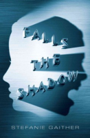 Falls_the_shadow