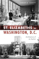 St__Elizabeths_in_Washington__D_C