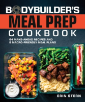 Bodybuilder_s_meal_prep_cookbook