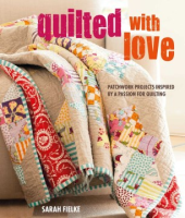 Quilted_with_love