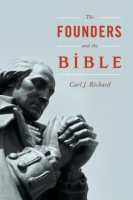 The_Founders_and_the_Bible