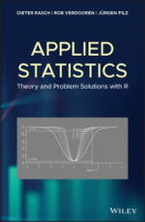 Applied_statistics