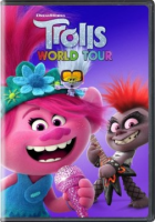 Trolls_world_tour