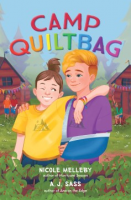 Camp_Quiltbag