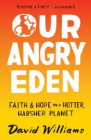 Our_angry_Eden