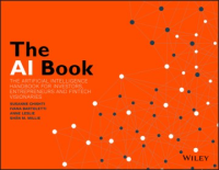 The_AI_book