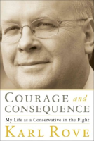 Courage_and_consequence