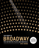 The_book_of_Broadway