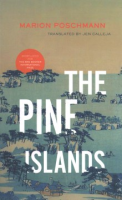 The_pine_islands