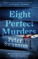 Eight_perfect_murders