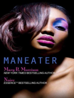 Maneater