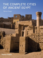 The_complete_cities_of_ancient_Egypt