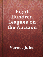 Eight_Hundred_Leagues_on_the_Amazon