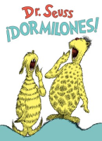 __Dormilones_