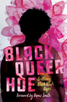 Black_queer_hoe