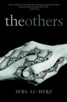 The_others