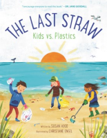 The_last_straw