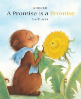 A_promise_is_a_promise