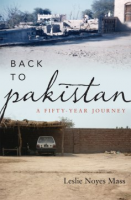 Back_to_Pakistan