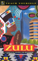 Zulu