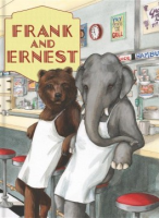 Frank_and_Ernest