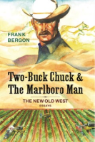 Two-buck_Chuck___the_Marlboro_Man