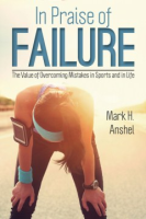 In_praise_of_failure