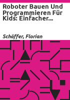 Roboter_bauen_und_programmieren_f__r_Kids