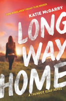 Long_way_home