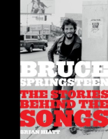 Bruce_Springsteen