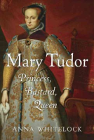 Mary_Tudor