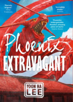 Phoenix_extravagant