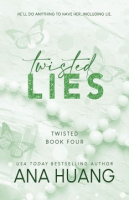 Twisted_lies